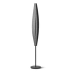 Osram LED Stehleuchte Decor Flat Felt – Produktansicht