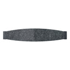 Osram LED Wandleuchte Decor Flat Felt – Produktansicht