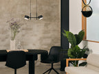 Osram LED Pendelleuchte Decor Kyoto 2-flammig Click – Produktansicht 3