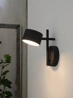 Osram LED Wandleuchte Decor Kyoto Touch – Produktansicht 3