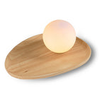 Osram Tischleuchte Decor Nest 1-flammig G9 – Produktansicht