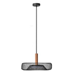 Osram LED Pendelleuchte Decor Mesh – Produktansicht 2