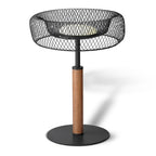 Osram LED Tischleuchte Decor Mesh – Produktansicht 2