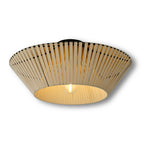 Osram Deckenleuchte Decor Stripes 1-flammig E27 – Produktansicht