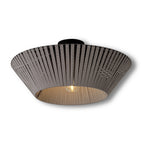 Osram Deckenleuchte Decor Stripes 1-flammig E27 – Produktansicht 2