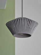 Osram Pendelleuchte Decor Stripes 1-flammig E27 – Produktansicht 3