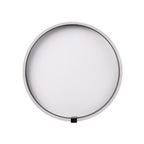 Osram LED Deckenleuchte Decor Circle Clickcct – Produktansicht 3