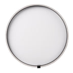 Osram LED Deckenleuchte Decor Circle Clickcct – Produktansicht 2