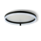 Osram LED Deckenleuchte Decor Circle Clickcct – Produktansicht 3