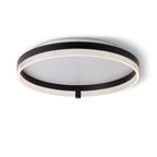 Osram LED Deckenleuchte Decor Circle Clickcct – Produktansicht 4