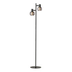 Osram Stehleuchte Decor Firefly 2-flammig E14 – Produktansicht