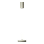 Osram LED Pendelleuchte Decor Yoyo – Produktansicht