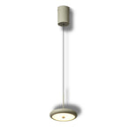 Osram LED Pendelleuchte Decor Yoyo – Produktansicht 2