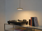 Osram LED Pendelleuchte Decor Yoyo – Produktansicht 3