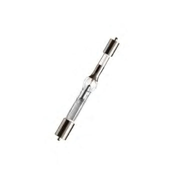Osram HBO 103W/2 22.5V 4.4A SFa9-2