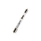 Osram HBO 103W/2 22.5V 4.4A SFa9-2