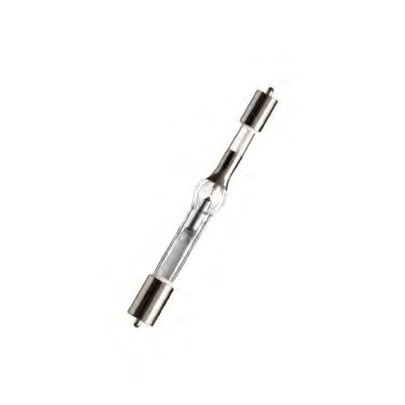 Osram HBO 103 W/2 Quecksilber-Kurzbogenlampe