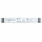 Osram Vorschaltgerät OPTOTRONIC OTp DALI 80/350 LS/ PrevaLED Konstantstromver. 350 mA