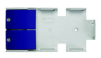 Osram Zugentlastung QT CABLE CLAMP K3 – Produktansicht