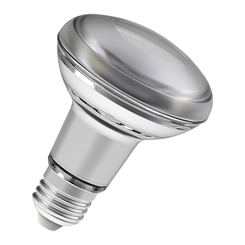 Osram / Ledvance LED Star Spot R80 36° 8,5-100W/827 warmweiß 670lm E27 220-240V – Produktansicht