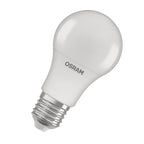 OSRAM LED Superstar CL A SMD DIM 14-100W/827 E27 1521lm matt dimmbar – Produktansicht