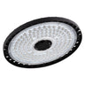 LEDVANCE Leuchte HB P 865 70DEG 190W 27.000lm IP65 – Produktansicht
