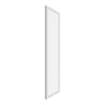 LEDVANCE LED-Panel PL INT 1200 V 840 35W 4.200lm IP20 – Produktansicht
