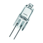 Osram HALOSTAR Standard 64418 10W 12V G4 klar Backofenlampe – Produktansicht 2