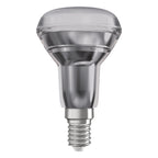 Osram LED Star R50 1,6-25W/827 E14 matt 36° 110lm warmweiß nicht dimmbar 2er Pack – Produktansicht