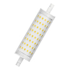 Osram / Ledvance LED Line 300° 15-125W/827 warmweiß 2000lm R7s 220-240V 118mm – Produktansicht 2