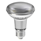 Osram / Ledvance LED Star Reflektor R80 36° 4,8-60W/827 warmweiß 350lm E27 220-240V – Produktansicht 2