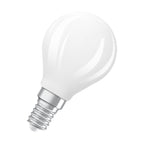 Osram Filament Superstar Classic P45 300° 6,5-60W/827 warmweiß 806lm E14 220-240V dimmbar – Produktansicht 2