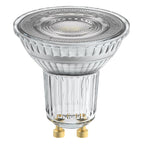 Osram / Ledvance LED Superstar matt 36° 3,4-35W/940 neutralweiß 230lm GU10 220-240V dimmbar – Produktansicht