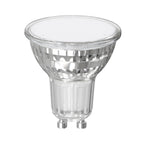 Osram LED Superstar+ Reflektor PAR16 120° 6,7-46W/927 warmweiß 575lm GU10 220-240V dimmbar – Produktansicht 2
