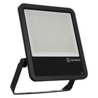 LEDVANCE Leuchte FL PFM SYM 100 SL BK 200W 25.000lm IP65