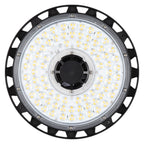 LEDVANCE Leuchte HB P 865 70DEG 87W 13.000lm IP65 – Ansicht stehend