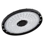 LEDVANCE Leuchte HB P 865 70DEG 87W 13.000lm IP65