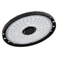 LEDVANCE Leuchte HB P 865 70DEG 87W 13.000lm IP65