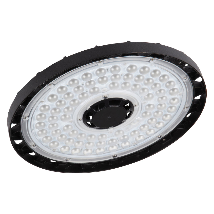 LEDVANCE Leuchte HB P 865 70DEG 87W 13.000lm IP65