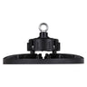 LEDVANCE Leuchte HB P 865 70DEG 87W 13.000lm IP65 – Seitenansicht