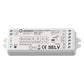 LEDVANCE Zubehörteil LC RF CONTROL 24V RGBW/TW 300W IP20