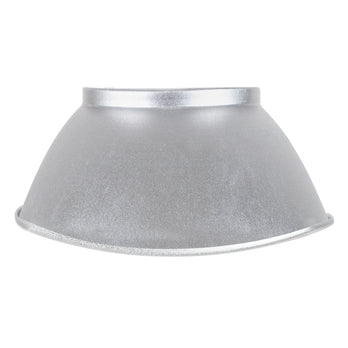 LEDVANCE Zubehörteil HB ALU REFLECTOR