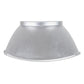 LEDVANCE Zubehörteil HB ALU REFLECTOR