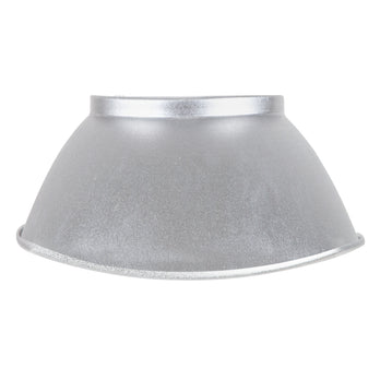 LEDVANCE Reflektor HB Alu Reflector 500 für High Bay Leuchten Silber