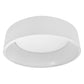 LEDVANCE Leuchte SMART+ Wifi Orbis Cylinder White TW 26W 1.050lm IP20