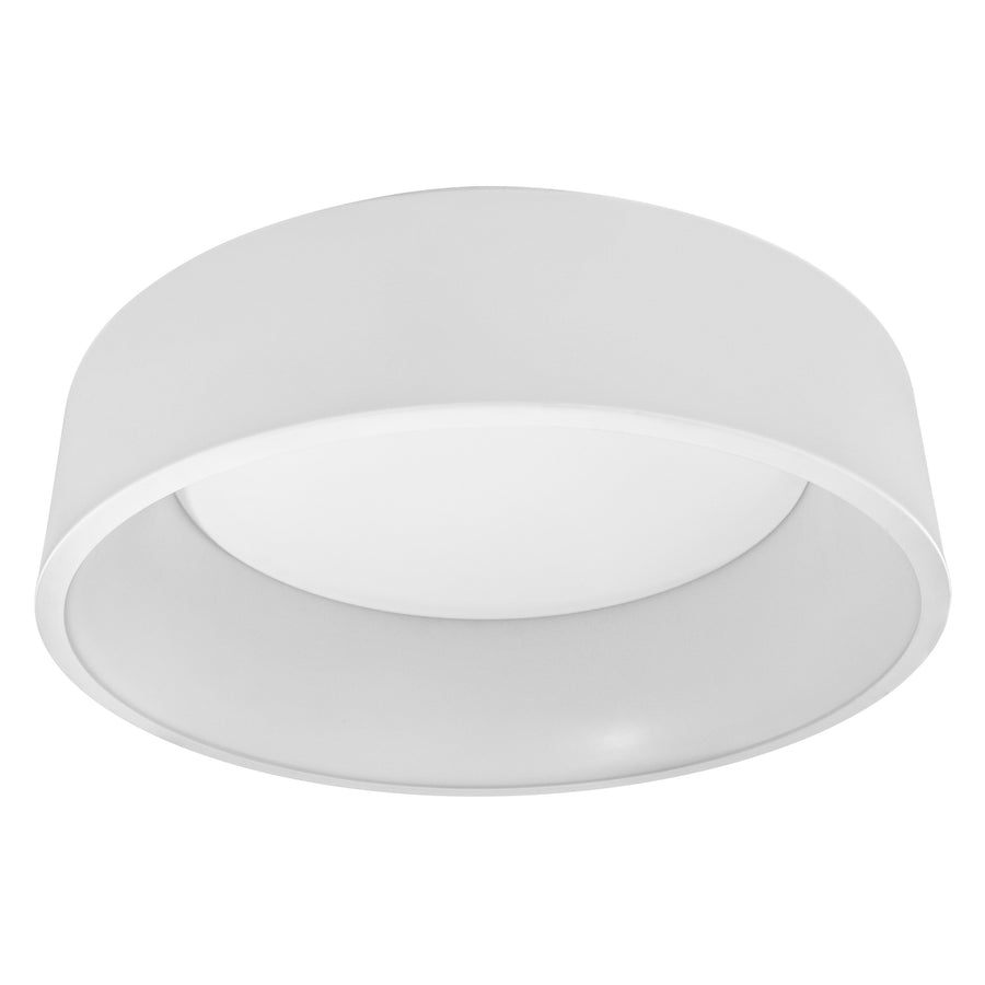 LEDVANCE Leuchte SMART+ Wifi Orbis Cylinder White TW 26W 1.050lm IP20