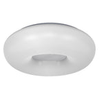 LEDVANCE Leuchte SMART+ Wifi Orbis Donut White TW 26W 1.150lm IP20