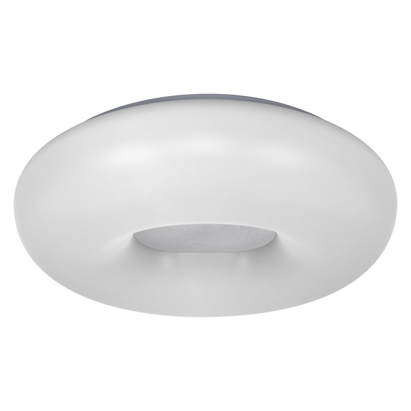 LEDVANCE Leuchte SMART+ Wifi Orbis Donut White TW 26W 1.150lm IP20