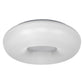 LEDVANCE Leuchte SMART+ Wifi Orbis Donut White TW 26W 1.150lm IP20