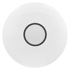 LEDVANCE Leuchte SMART+ Wifi Orbis Kite White TW 26W 1.800lm IP20 – Ansicht stehend